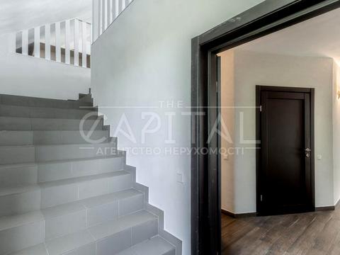 будинок за адресою Київ, Садова