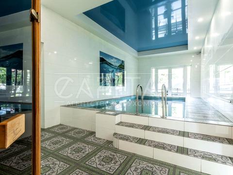 будинок за адресою Київ, Садова