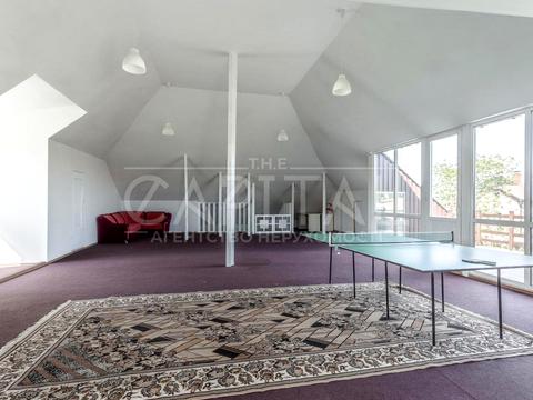 будинок за адресою Київ, Садова