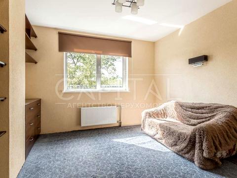 будинок за адресою Київ, Садова