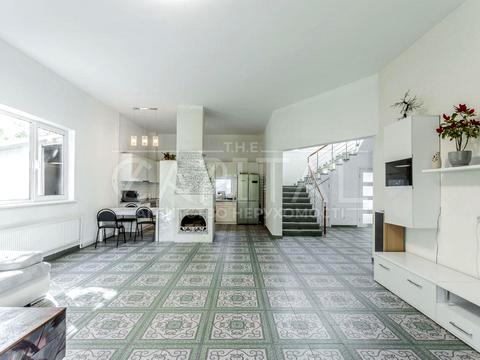 будинок за адресою Київ, Садова