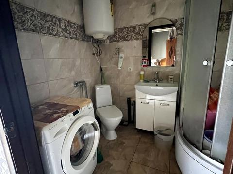 будинок за адресою Головна вул., 1