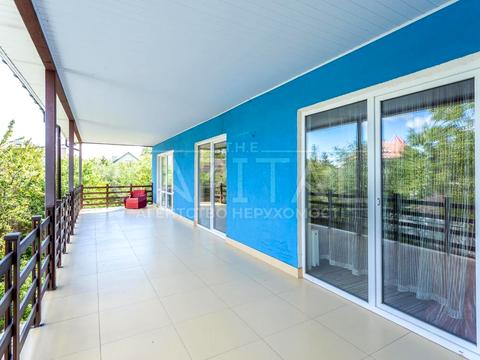 будинок за адресою Київ, Садова