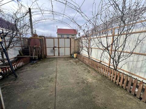 будинок за адресою Головна вул., 1