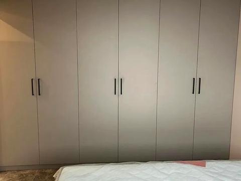 квартира за адресою Запорізьке шосе, (Будинок)