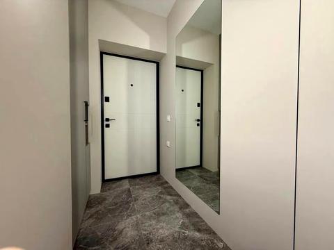 квартира за адресою Запорізьке шосе, (Будинок)