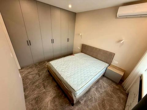 квартира за адресою Запорізьке шосе, (Будинок)