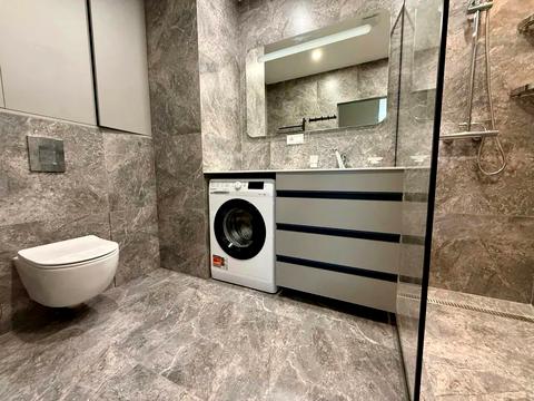 квартира за адресою Запорізьке шосе, (Будинок)