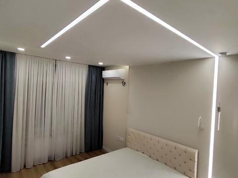 квартира за адресою Євгена Сверстюка вул. (Марини Раскової), 6