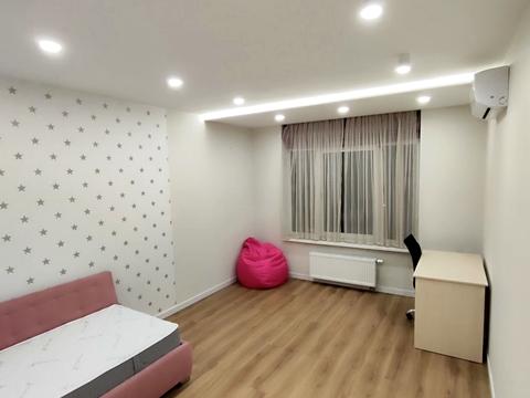 квартира за адресою Євгена Сверстюка вул. (Марини Раскової), 6