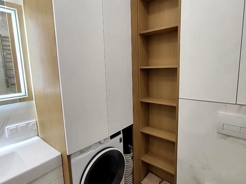 квартира за адресою Євгена Сверстюка вул. (Марини Раскової), 6