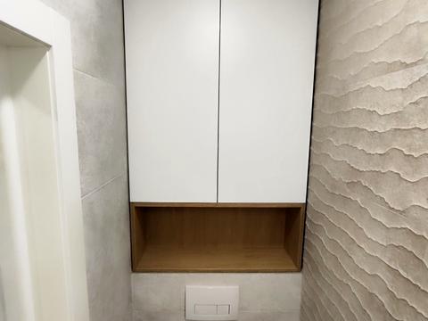 квартира за адресою Євгена Сверстюка вул. (Марини Раскової), 6