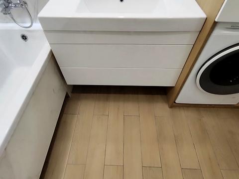 квартира за адресою Євгена Сверстюка вул. (Марини Раскової), 6