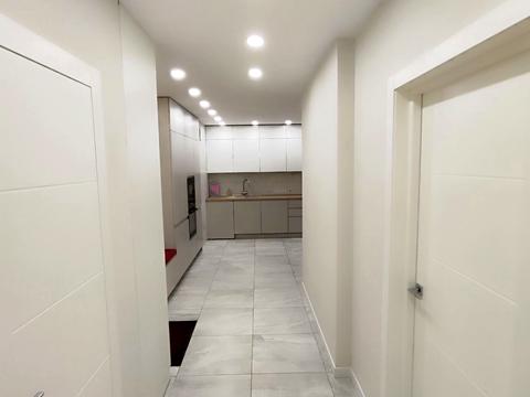 квартира за адресою Євгена Сверстюка вул. (Марини Раскової), 6