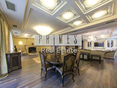 дом по адресу Дубенская ул.