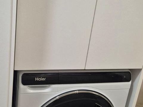 квартира за адресою Повітряних Сил просп. (Повітрофлотський), 56