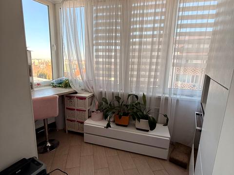 квартира за адресою Козацька вул., 48/1