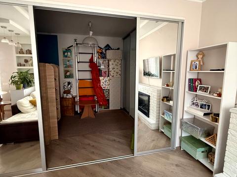 квартира за адресою Козацька вул., 48/1