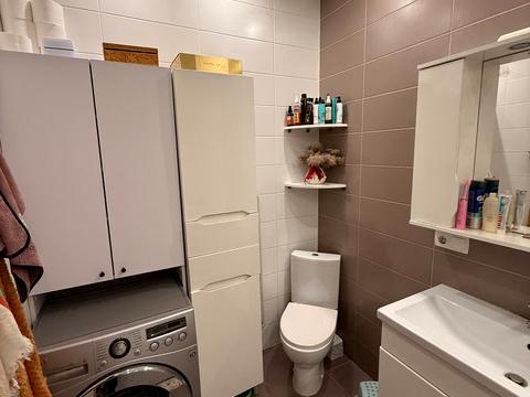 квартира за адресою Козацька вул., 48/1