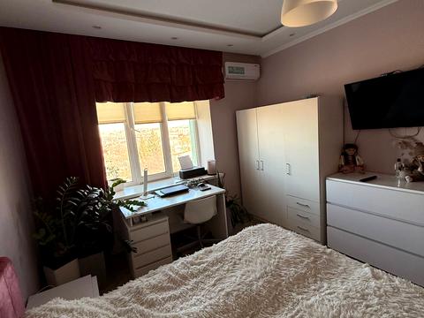 квартира за адресою Козацька вул., 48/1