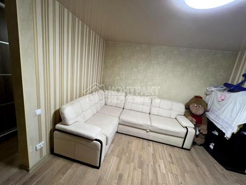 квартира за адресою Південна вул., 24