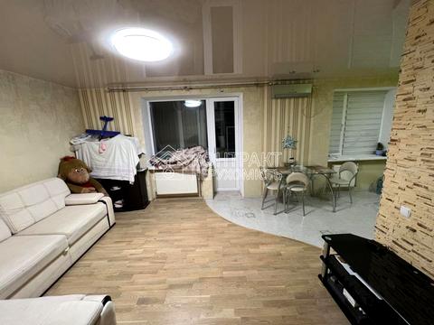 квартира за адресою Південна вул., 24