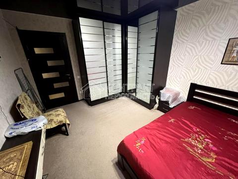 квартира за адресою Південна вул., 24