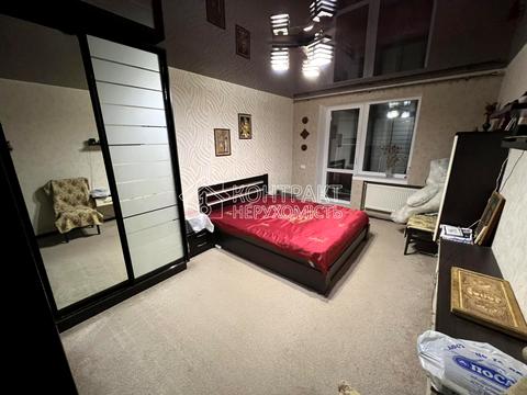 квартира за адресою Південна вул., 24