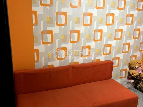 квартира за адресою Південна вул., 24