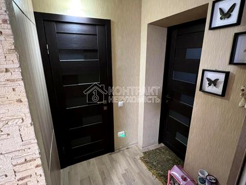 квартира за адресою Південна вул., 24