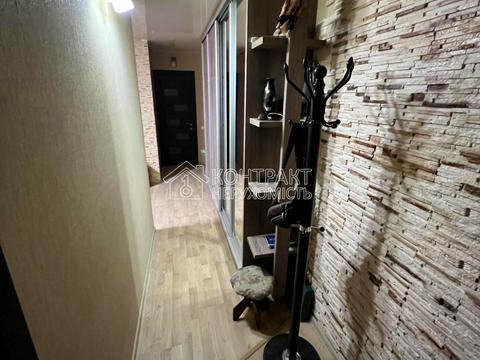 квартира за адресою Південна вул., 24