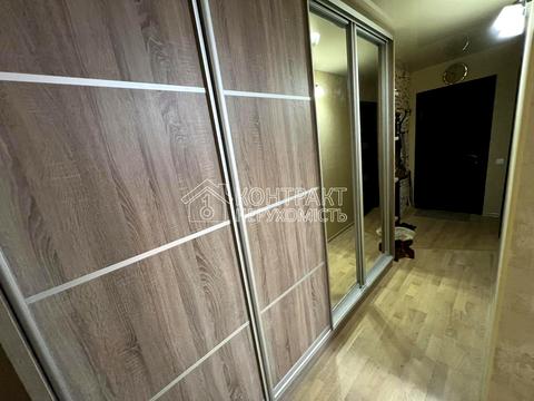 квартира за адресою Південна вул., 24