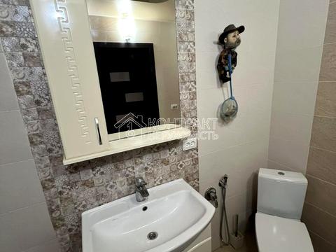 квартира за адресою Південна вул., 24