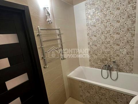 квартира за адресою Південна вул., 24