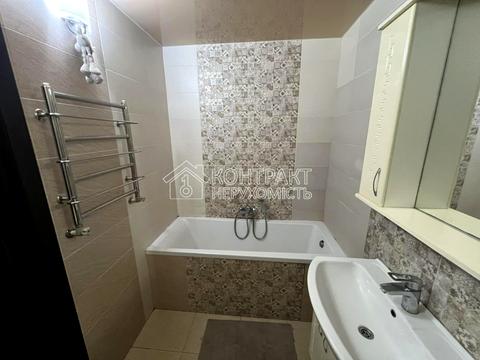 квартира за адресою Південна вул., 24