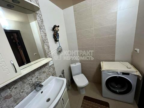 квартира за адресою Південна вул., 24