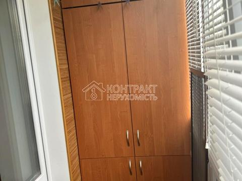 квартира за адресою Південна вул., 24