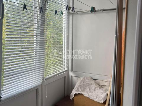 квартира за адресою Південна вул., 24