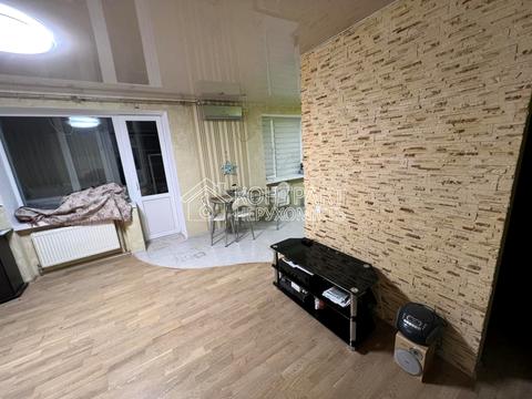 квартира за адресою Південна вул., 24