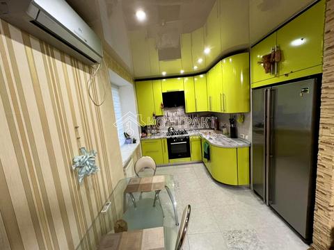 квартира за адресою Південна вул., 24