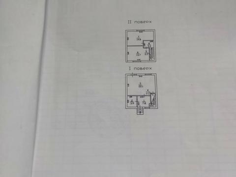 будинок за адресою Головна вул., 1