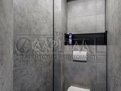 комерційна за адресою Золотоустівська вул., 3