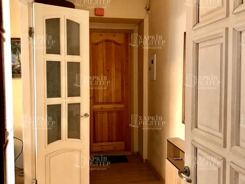 квартира за адресою Павлівський майдан пл. (Рози Люксембург майдан), 8