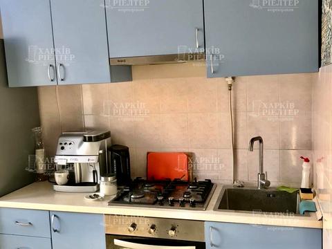 квартира за адресою Павлівський майдан пл. (Рози Люксембург майдан), 8