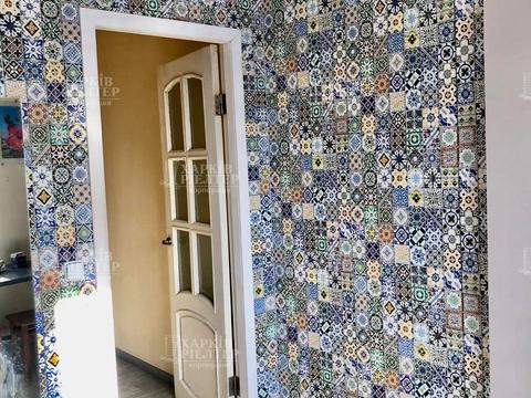 квартира за адресою Павлівський майдан пл. (Рози Люксембург майдан), 8