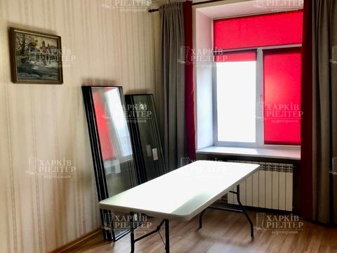 квартира за адресою Павлівський майдан пл. (Рози Люксембург майдан), 8