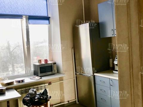 квартира за адресою Павлівський майдан пл. (Рози Люксембург майдан), 8