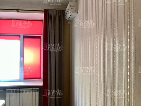 квартира за адресою Павлівський майдан пл. (Рози Люксембург майдан), 8