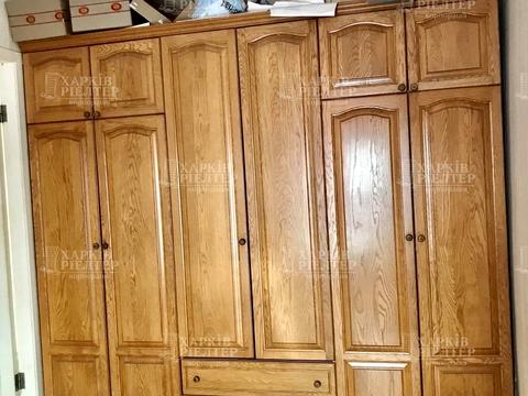 квартира за адресою Павлівський майдан пл. (Рози Люксембург майдан), 8