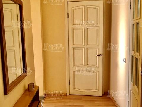 квартира за адресою Павлівський майдан пл. (Рози Люксембург майдан), 8